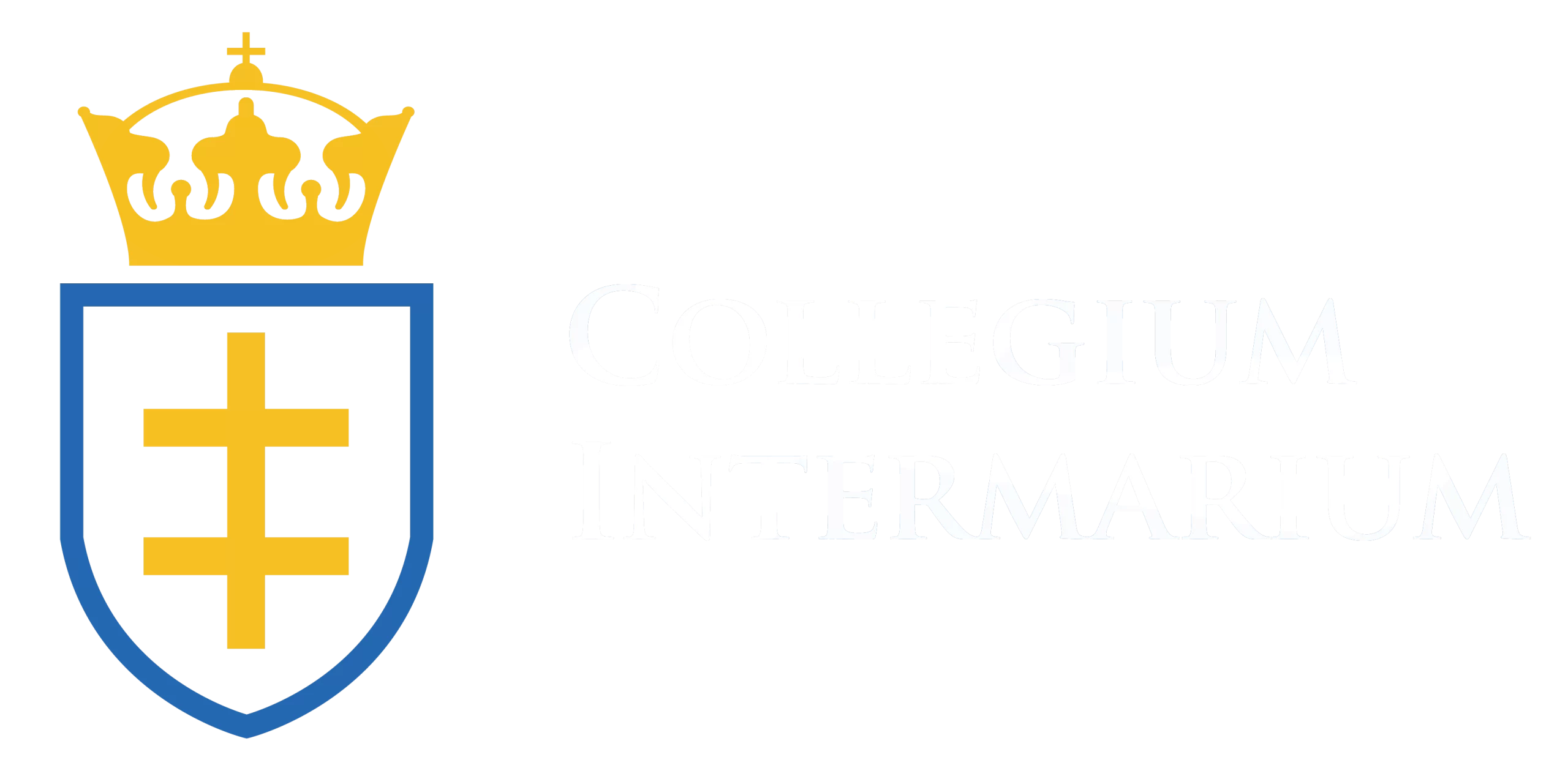 WOS Collegium Intermarium